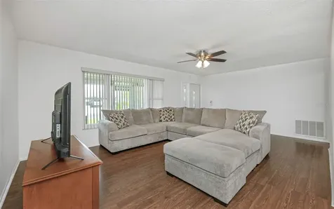 3627 100th Place N Pinellas Park FL 33782