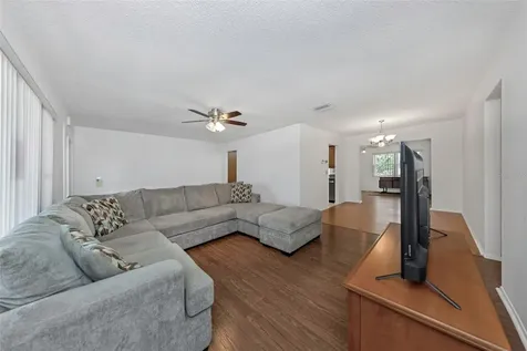 3627 100th Place N Pinellas Park FL 33782