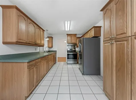 3627 100th Place N Pinellas Park FL 33782