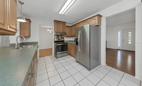 3627 100th Place N Pinellas Park FL 33782