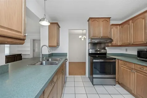 3627 100th Place N Pinellas Park FL 33782
