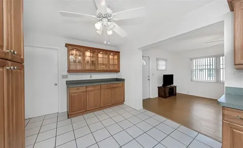 3627 100th Place N Pinellas Park FL 33782