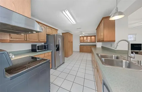 3627 100th Place N Pinellas Park FL 33782