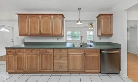 3627 100th Place N Pinellas Park FL 33782