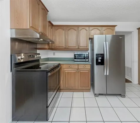 3627 100th Place N Pinellas Park FL 33782