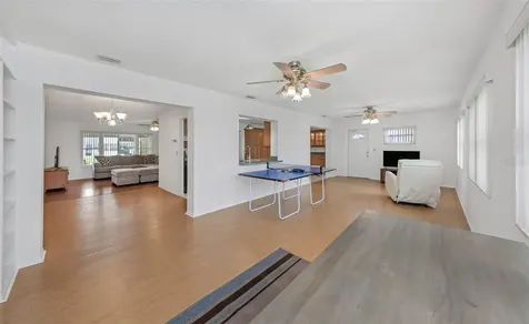 3627 100th Place N Pinellas Park FL 33782