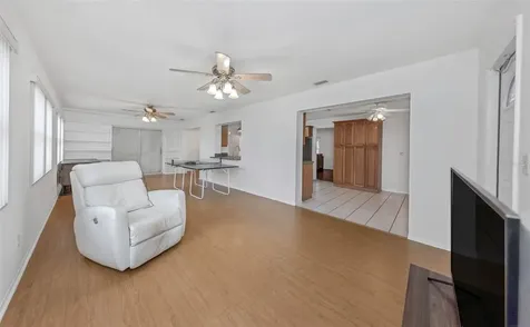 3627 100th Place N Pinellas Park FL 33782