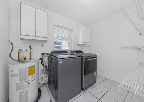 3627 100th Place N Pinellas Park FL 33782