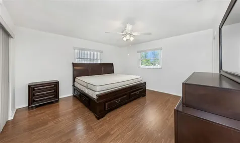 3627 100th Place N Pinellas Park FL 33782