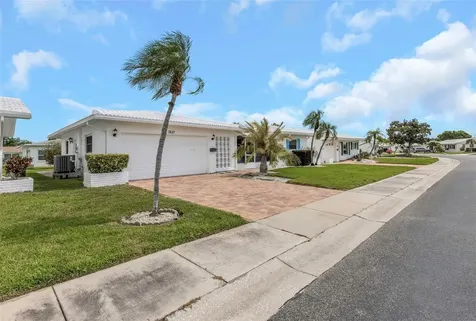 3627 100th Place N Pinellas Park FL 33782