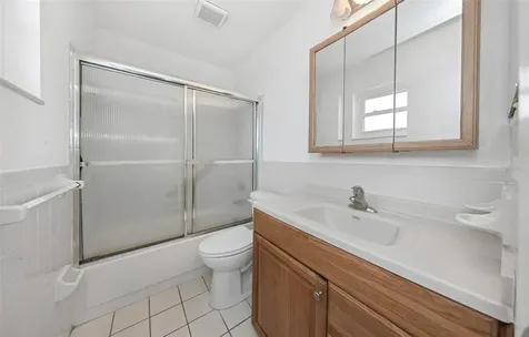 3627 100th Place N Pinellas Park FL 33782