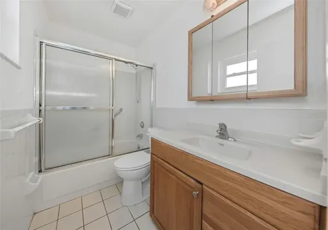 3627 100th Place N Pinellas Park FL 33782