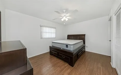 3627 100th Place N Pinellas Park FL 33782