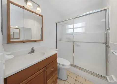 3627 100th Place N Pinellas Park FL 33782