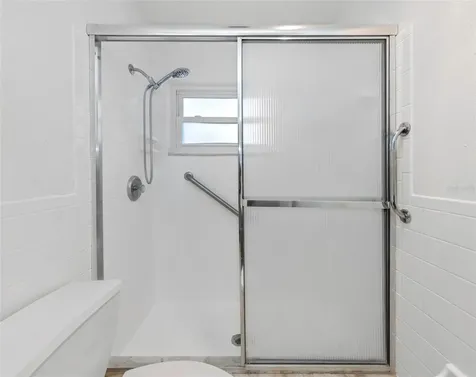 3627 100th Place N Pinellas Park FL 33782