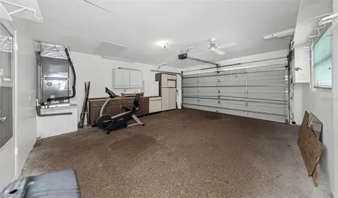 3627 100th Place N Pinellas Park FL 33782