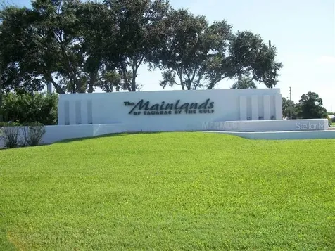3627 100th Place N Pinellas Park FL 33782