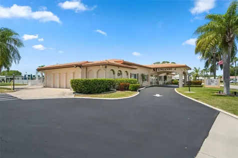 3627 100th Place N Pinellas Park FL 33782