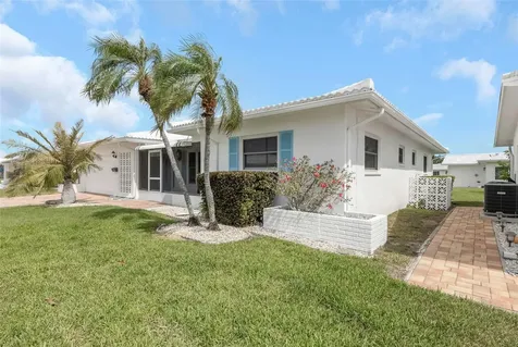 3627 100th Place N Pinellas Park FL 33782