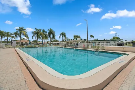 3627 100th Place N Pinellas Park FL 33782