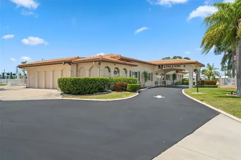 3627 100th Place N Pinellas Park FL 33782