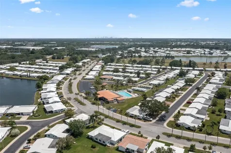 3627 100th Place N Pinellas Park FL 33782