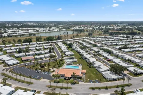 3627 100th Place N Pinellas Park FL 33782