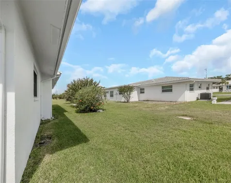 3627 100th Place N Pinellas Park FL 33782