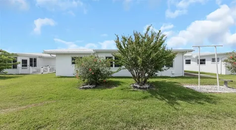 3627 100th Place N Pinellas Park FL 33782