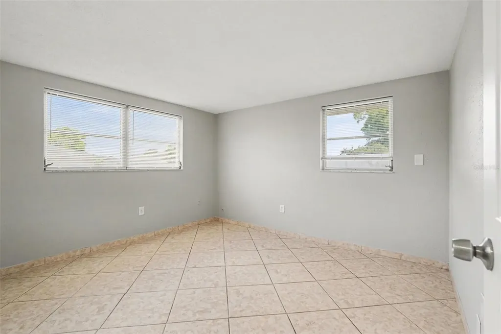7836 Lotus Drive Port Richey FL 34668
