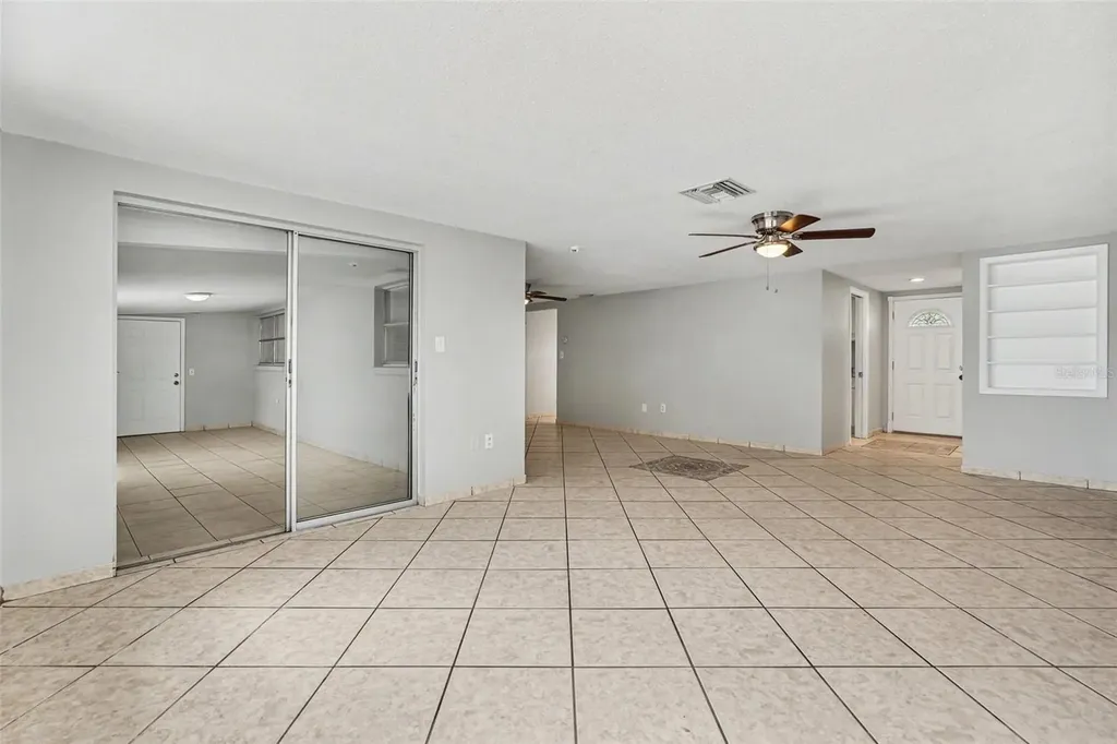 7836 Lotus Drive Port Richey FL 34668