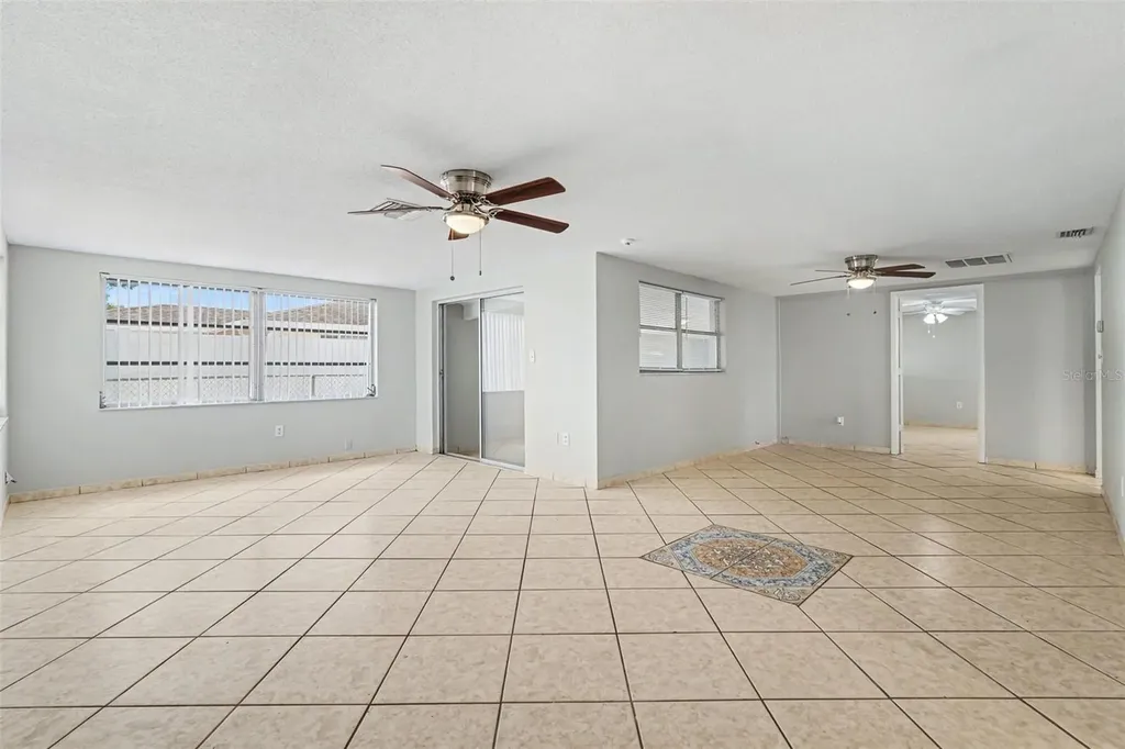 7836 Lotus Drive Port Richey FL 34668