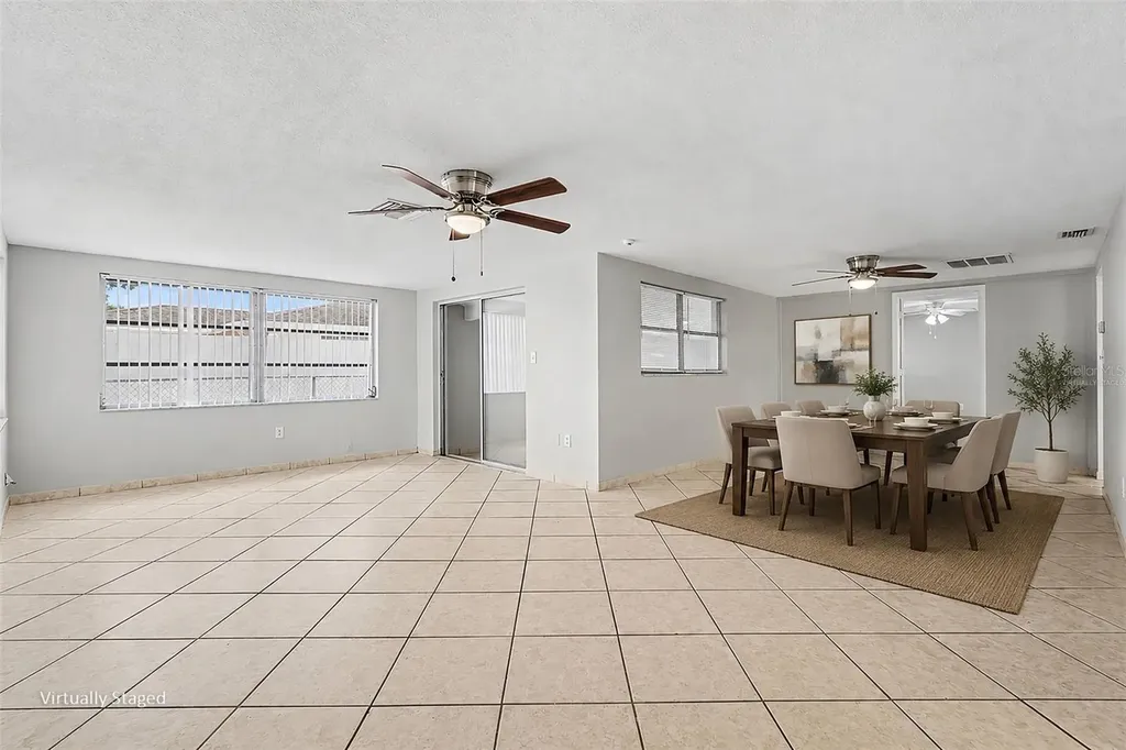 7836 Lotus Drive Port Richey FL 34668