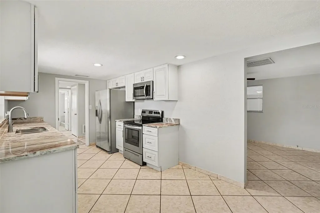 7836 Lotus Drive Port Richey FL 34668