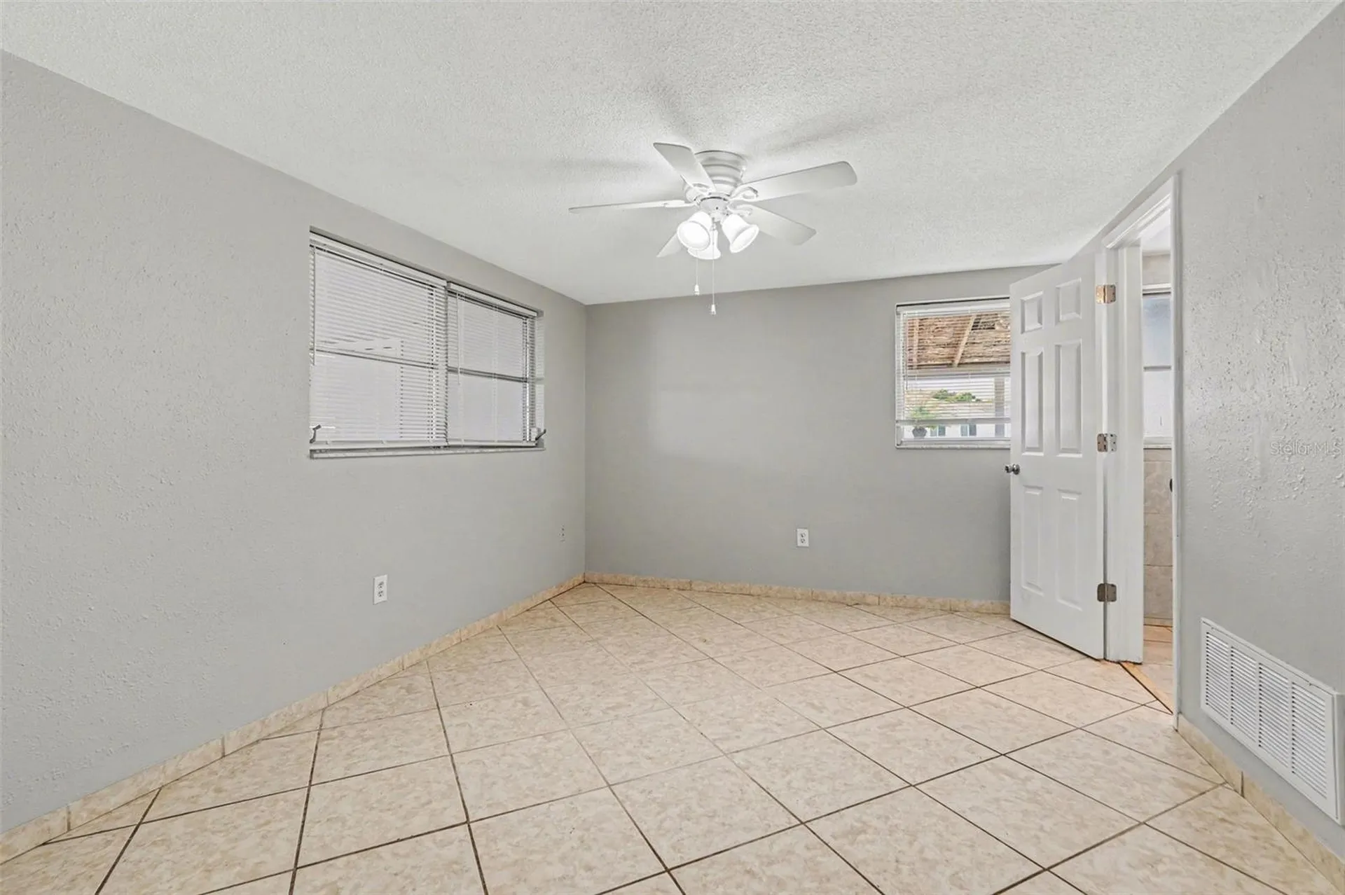 7836 Lotus Drive Port Richey FL 34668