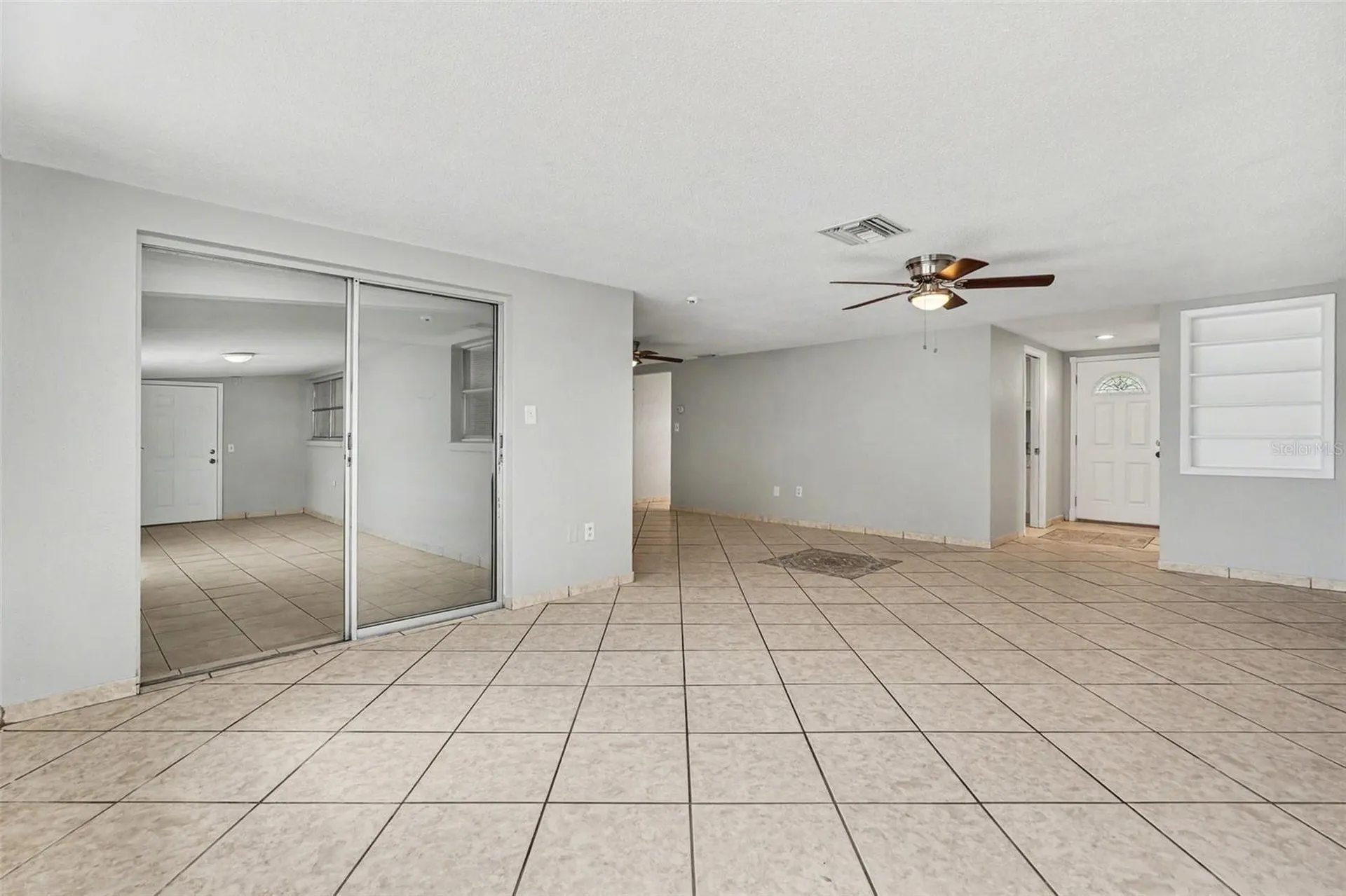 7836 Lotus Drive Port Richey FL 34668