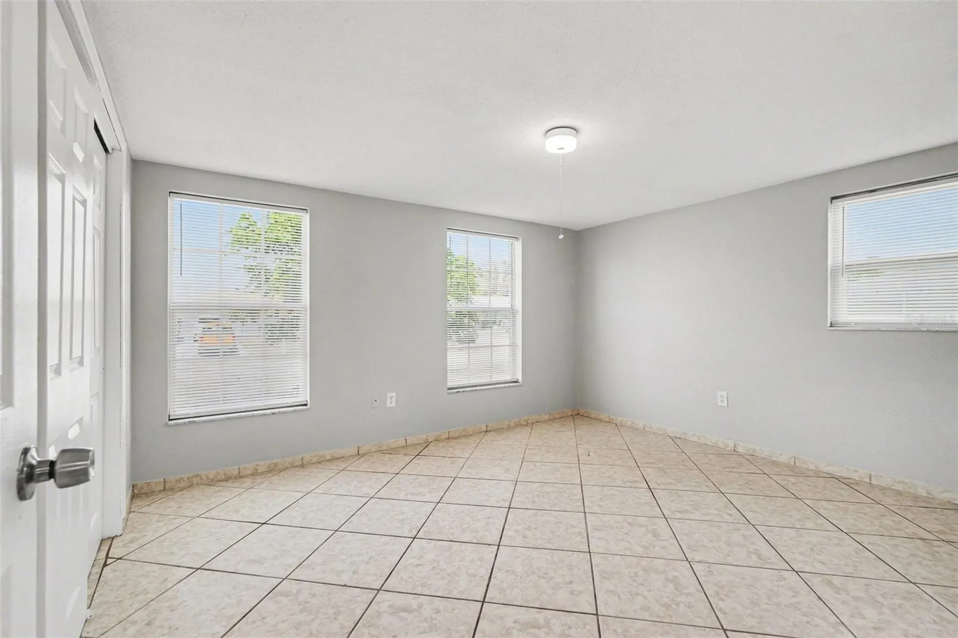 7836 Lotus Drive Port Richey FL 34668
