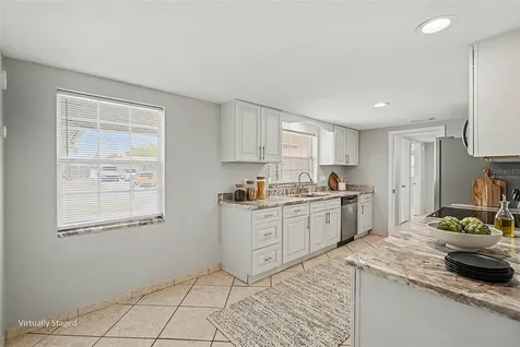 7836 Lotus Drive Port Richey FL 34668
