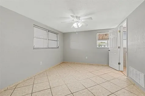 7836 Lotus Drive Port Richey FL 34668