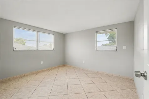 7836 Lotus Drive Port Richey FL 34668