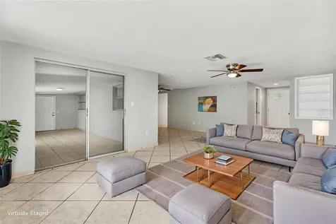 7836 Lotus Drive Port Richey FL 34668