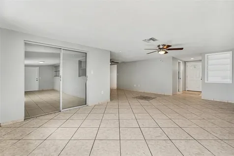 7836 Lotus Drive Port Richey FL 34668