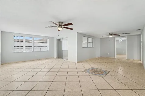7836 Lotus Drive Port Richey FL 34668