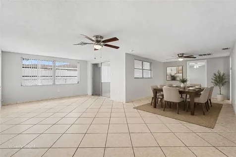 7836 Lotus Drive Port Richey FL 34668