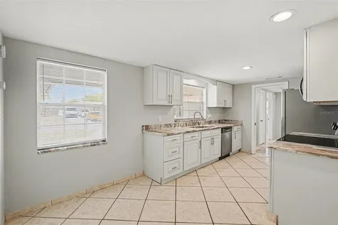 7836 Lotus Drive Port Richey FL 34668