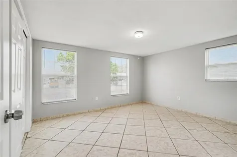7836 Lotus Drive Port Richey FL 34668