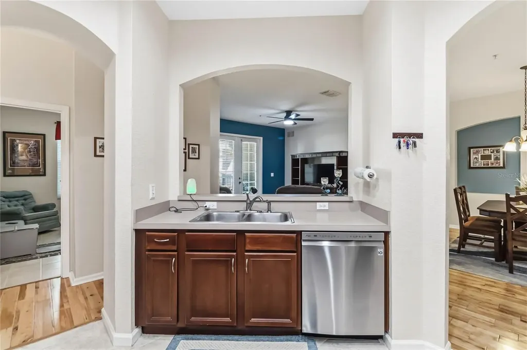 3001 Laurel Park Lane Kissimmee FL 34741