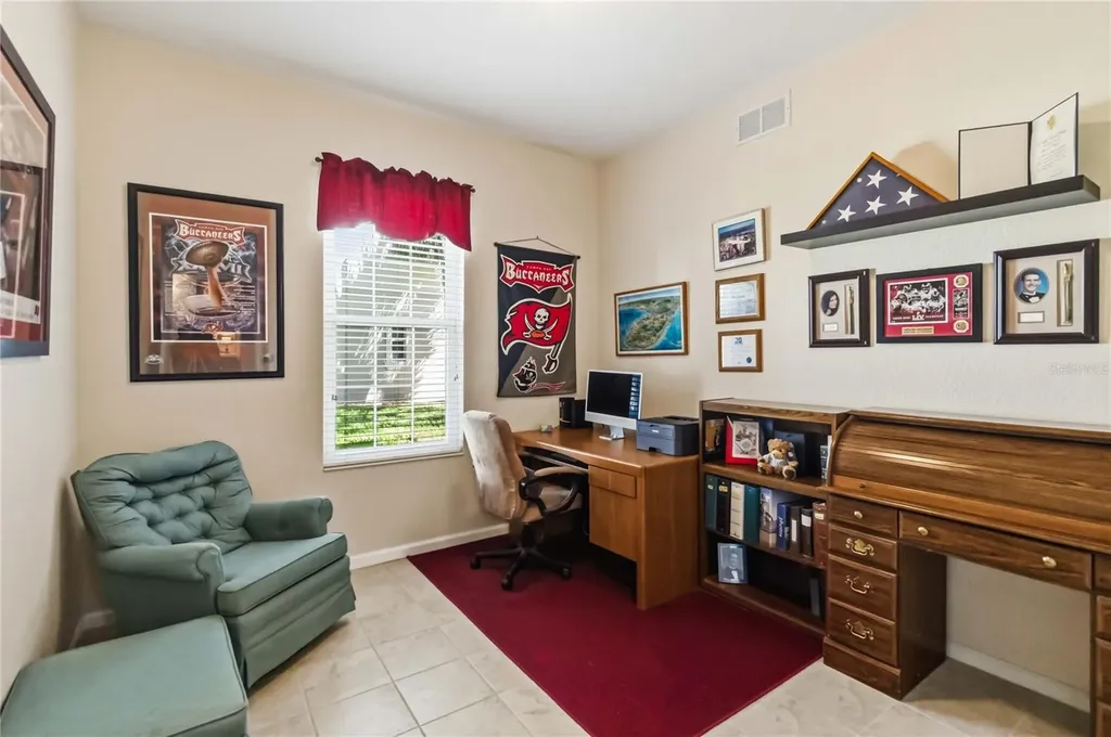 3001 Laurel Park Lane Kissimmee FL 34741