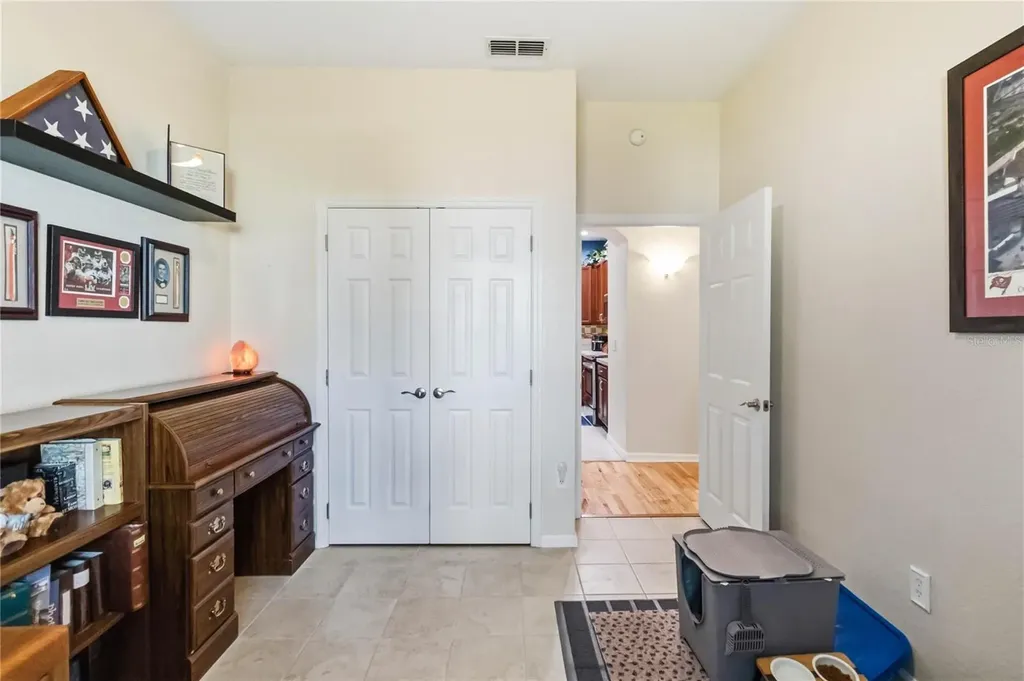 3001 Laurel Park Lane Kissimmee FL 34741