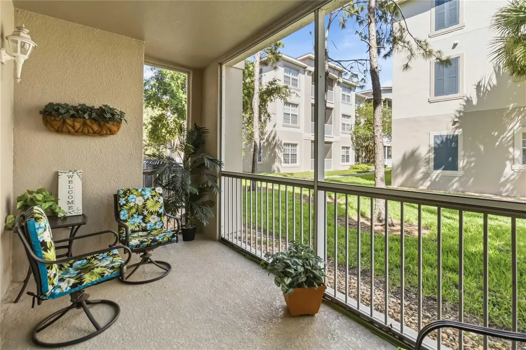 3001 Laurel Park Lane Kissimmee FL 34741